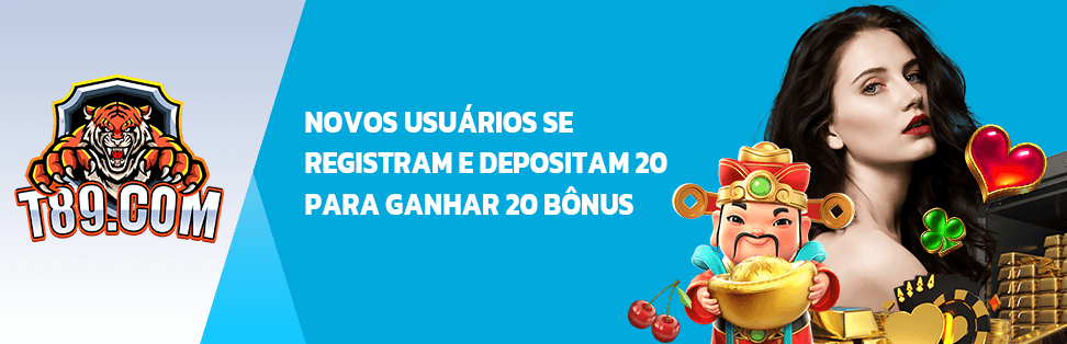 como ganhar dinheiro fazendo anuncios para outras empresa